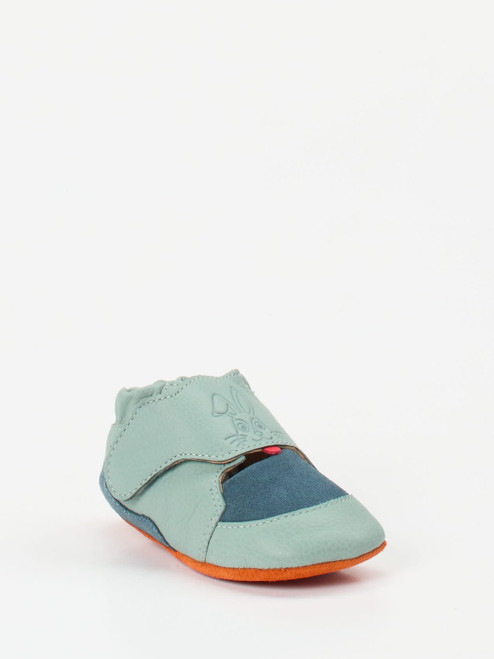 Lauflernschuhe-67356760001 Affenzahn