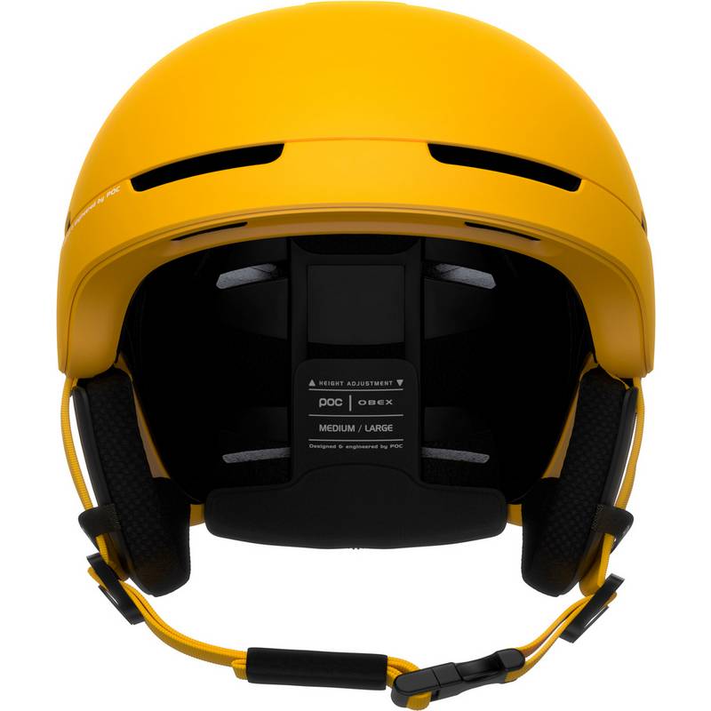 POC Obex MIPS Helm