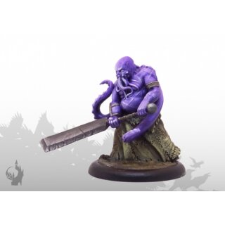 Schlächter (Modell 3)