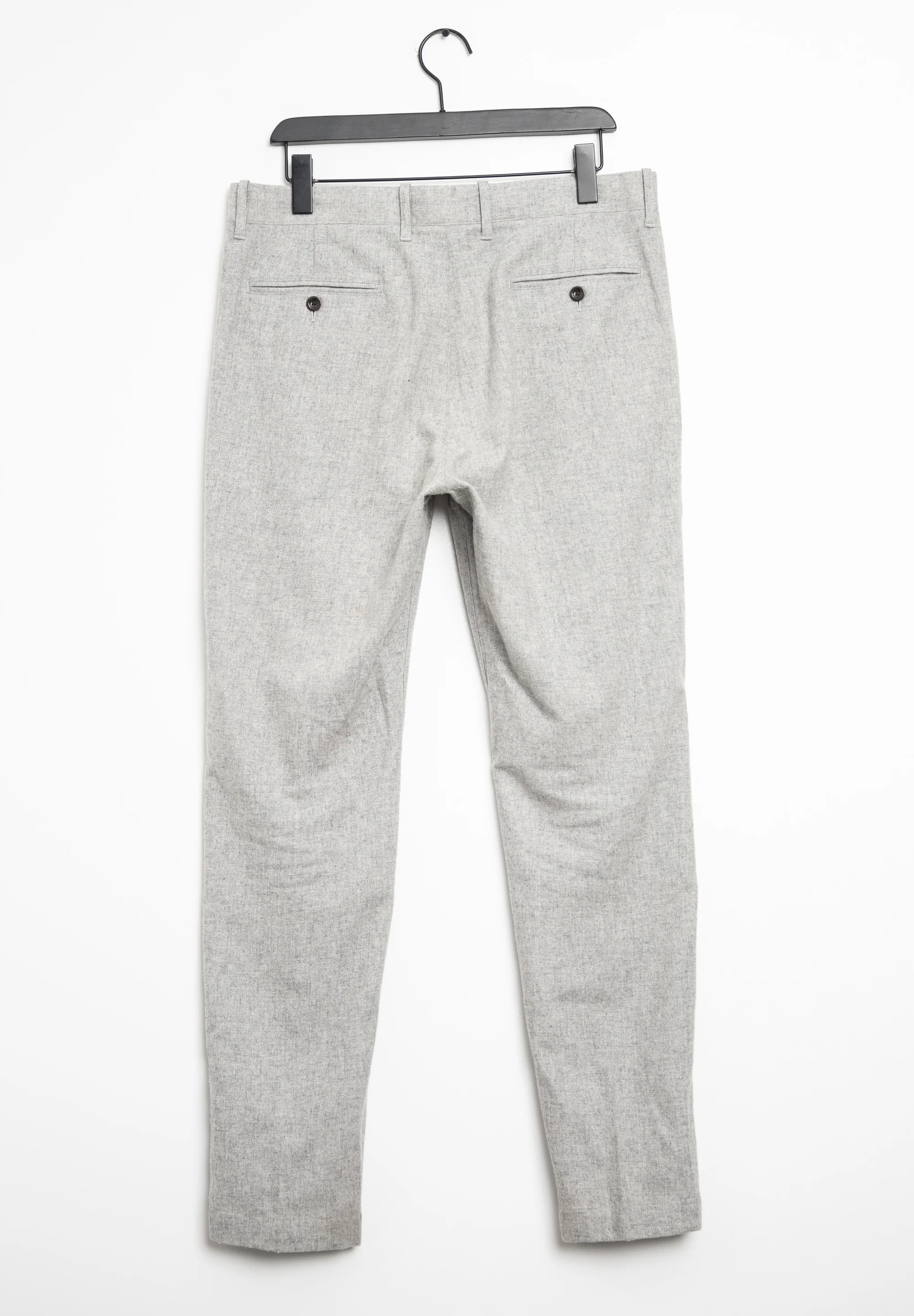 J. CREW Chino