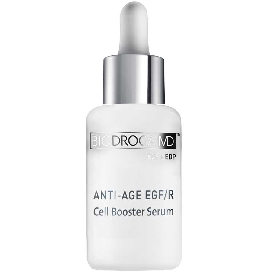 Biodroga MD Anti-Age EGF-R Cell Booster Serum 30 ml