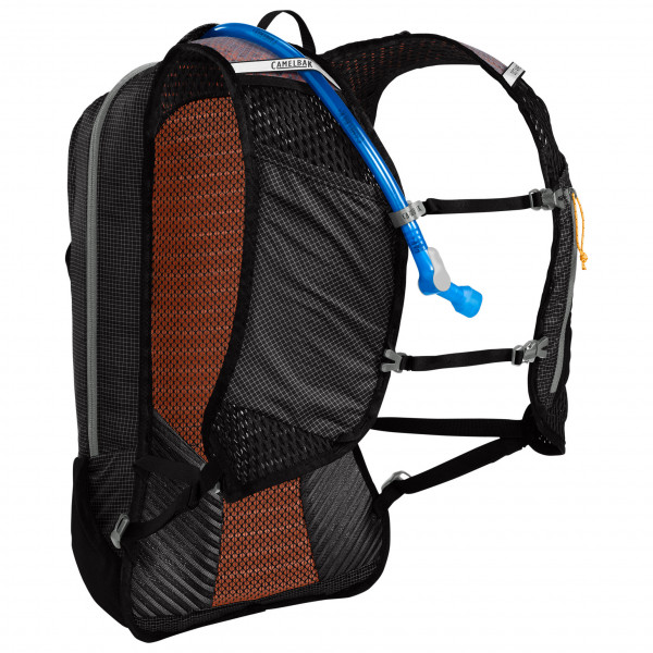 Camelbak - Octane 12 - Wanderrucksack