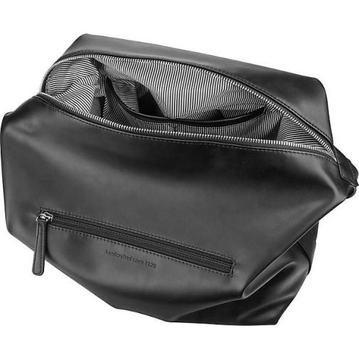 PICARD Handtasche Melody 3097