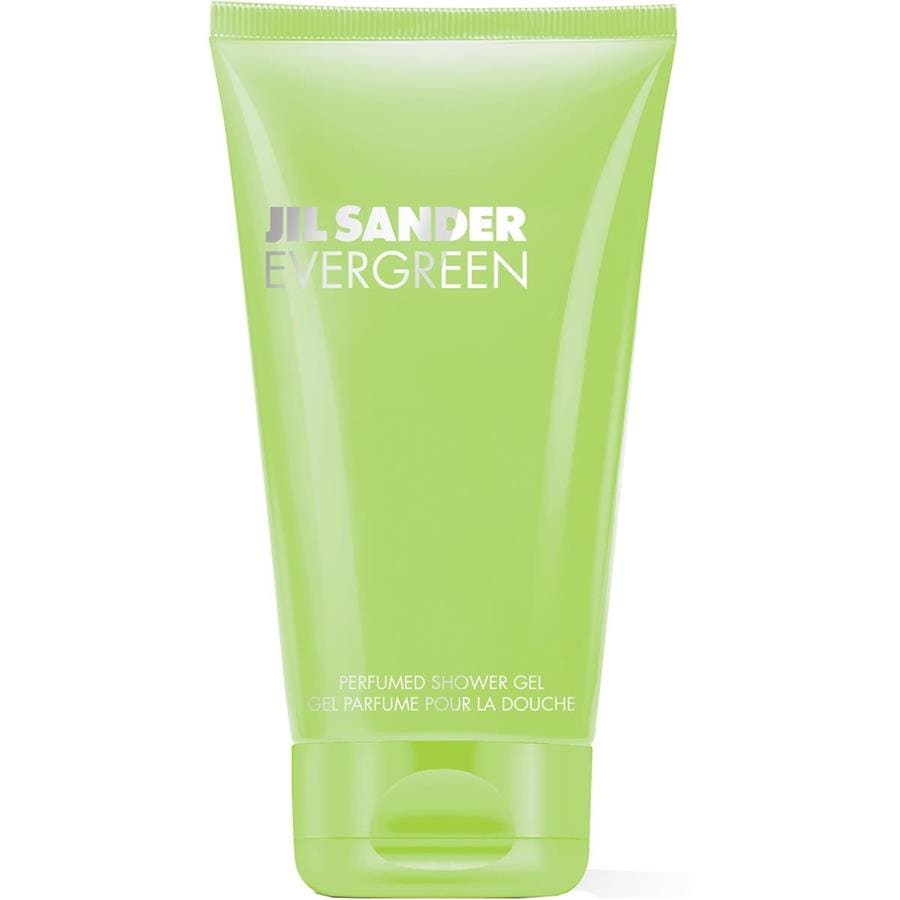 Shower Gel