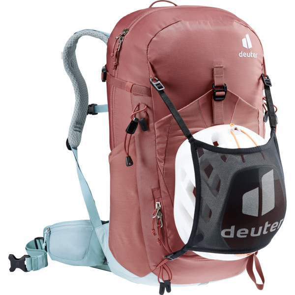 TRAIL PRO 31 SL Damen - Tourenrucksack