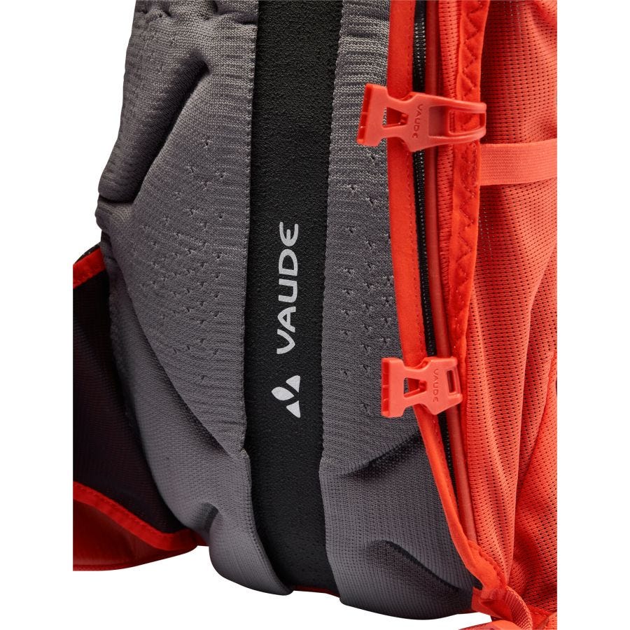 Trail Spacer 18 Leichtrucksack