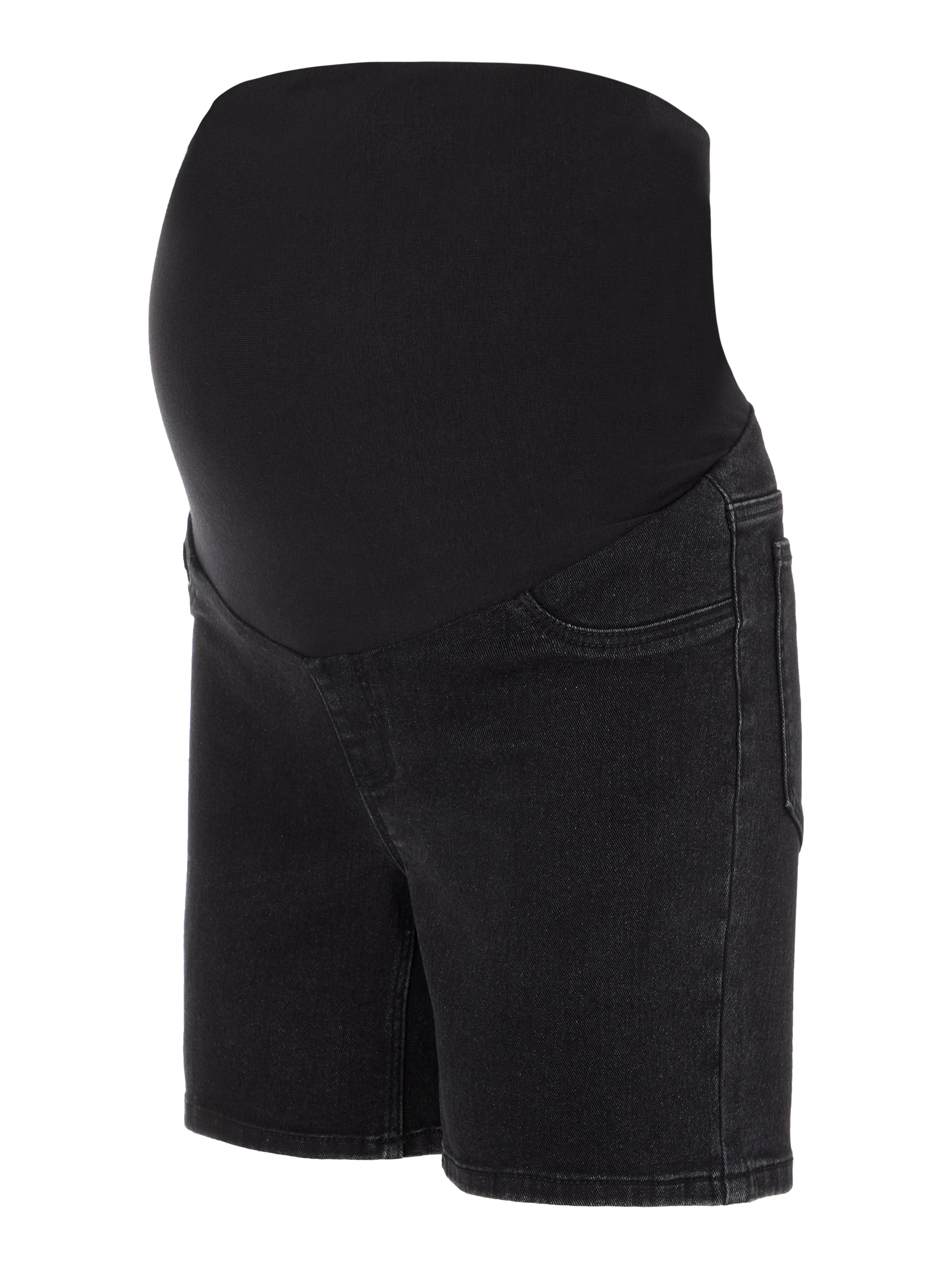Umstands-shorts