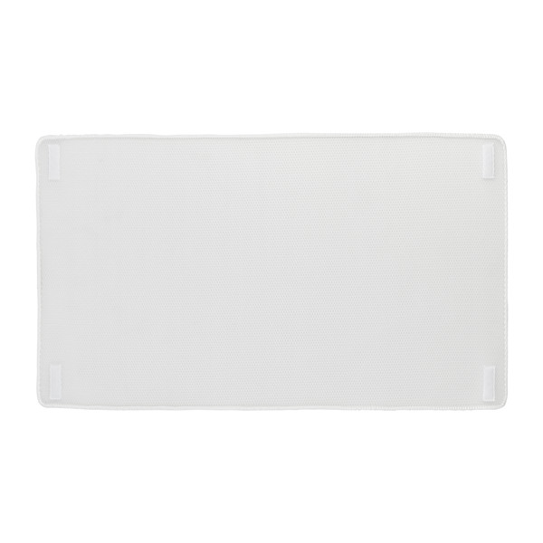 TEPUI ANTI-CONDENSATION MAT FOR FOOTHILL - Zeltzubehör