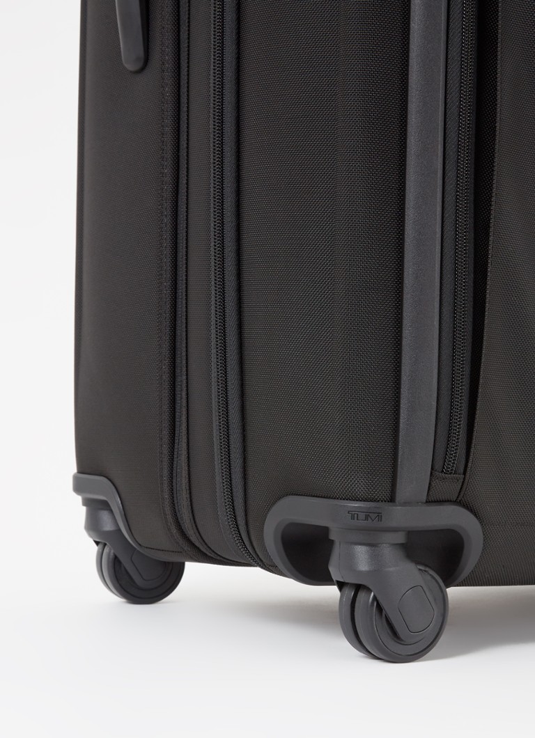 Tumi Alpha 3 Περιστρεφόμενος Κώνος 86,5 cm