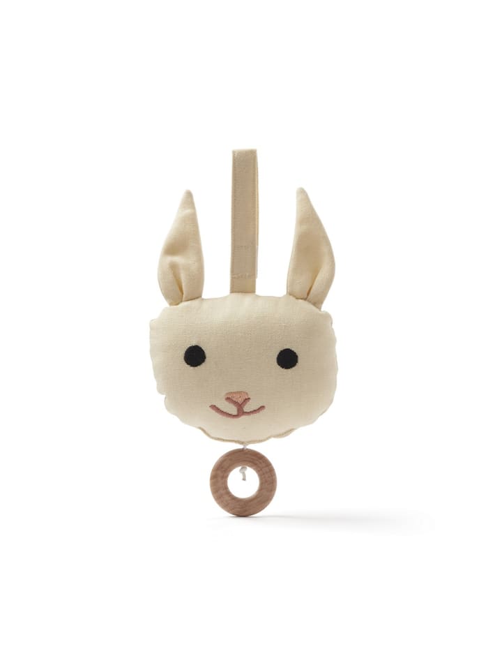 Kids Concept Spieluhr Lu Edvin ab 0 Monate günstig kaufen onesize