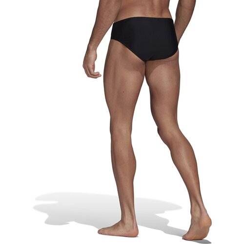 BADEHOSE SOLID TRUNK