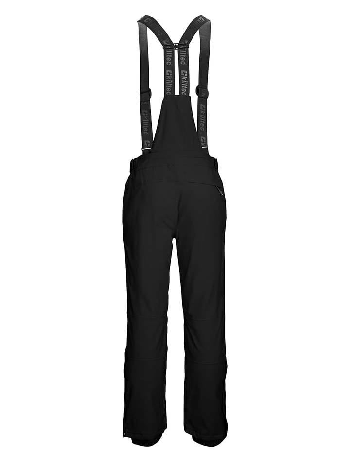 Killtec Ski-/ Snowboardhose 