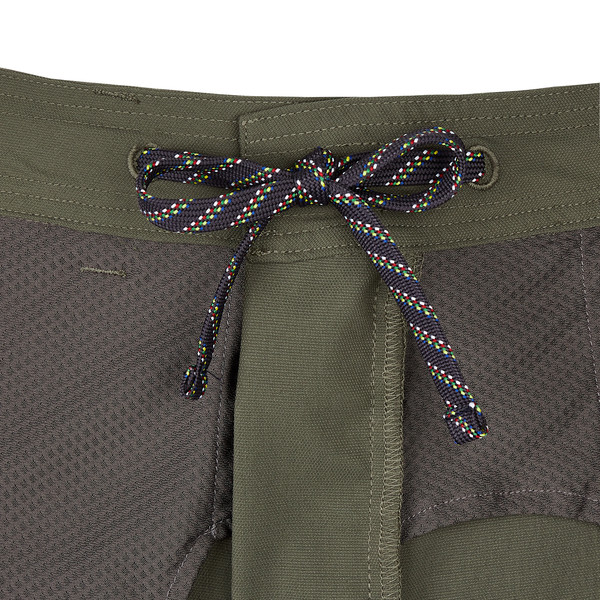 BARA CARGO SHORT Herren - Shorts