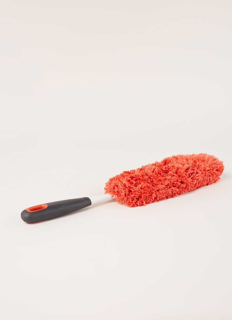Oxo Good Grips 18-calowa ściereczka z mikrofibry