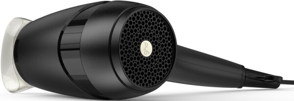 ghd Flight Travel Hairdryer Haartrockner