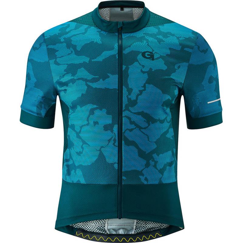 Gonso Padeon Trikot Herren