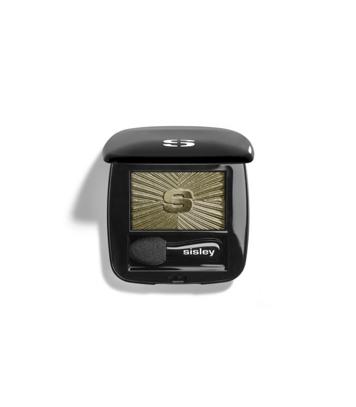 SISLEY-PHYTO-OMBRES-Poudre lumière longue tenue