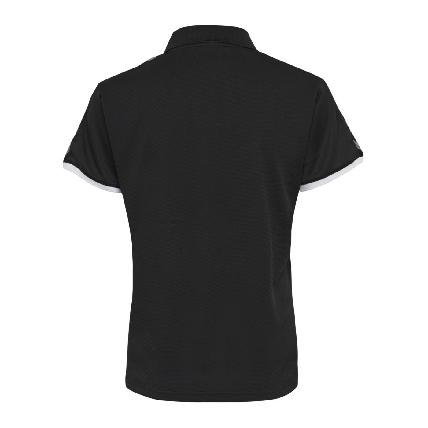 Hummel Authentic Functional Poloshirt Damen F2114
