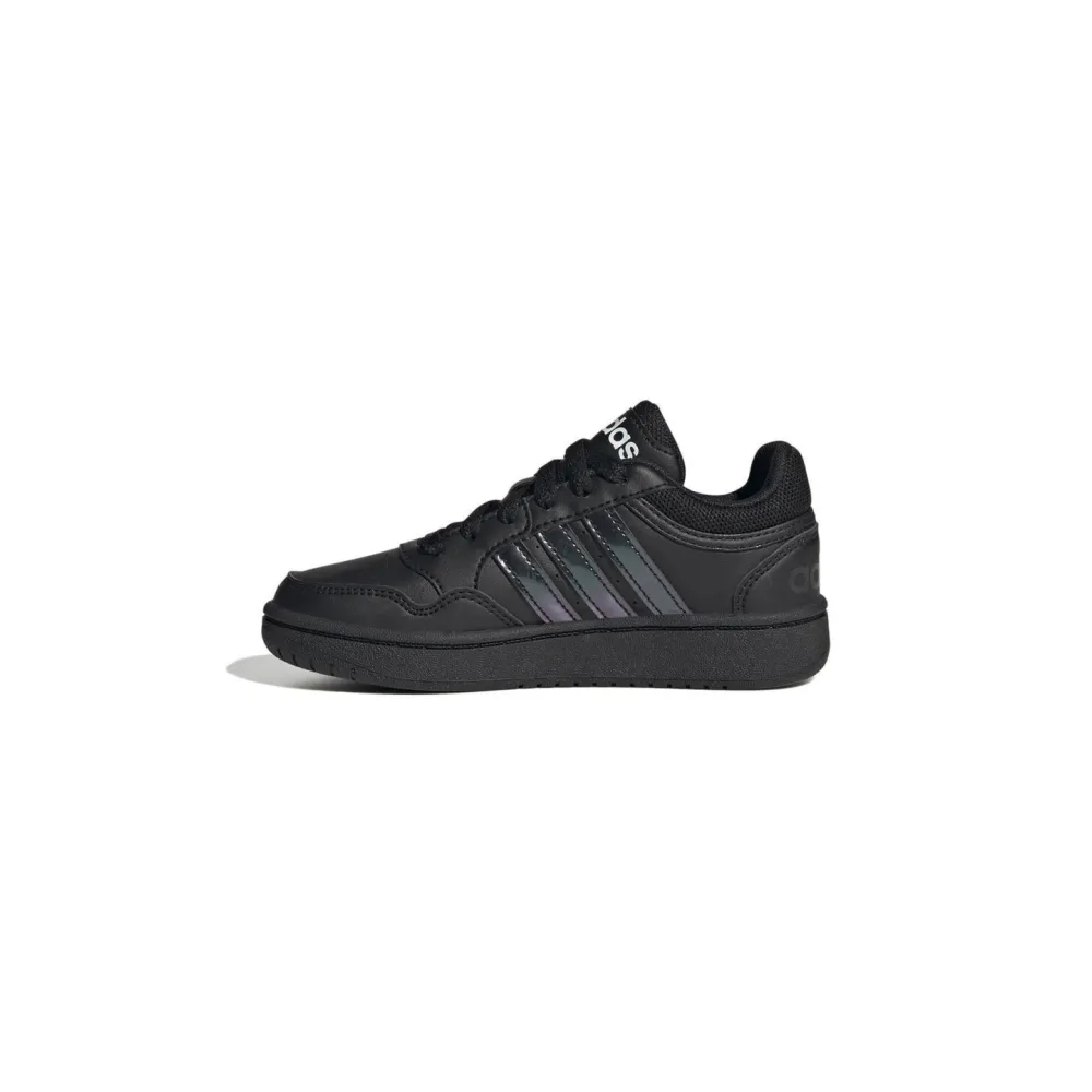 adidas Sweatjacke GZ9671 / schwarz