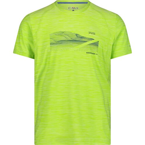 HERREN SHIRT MAN T-SHIRT