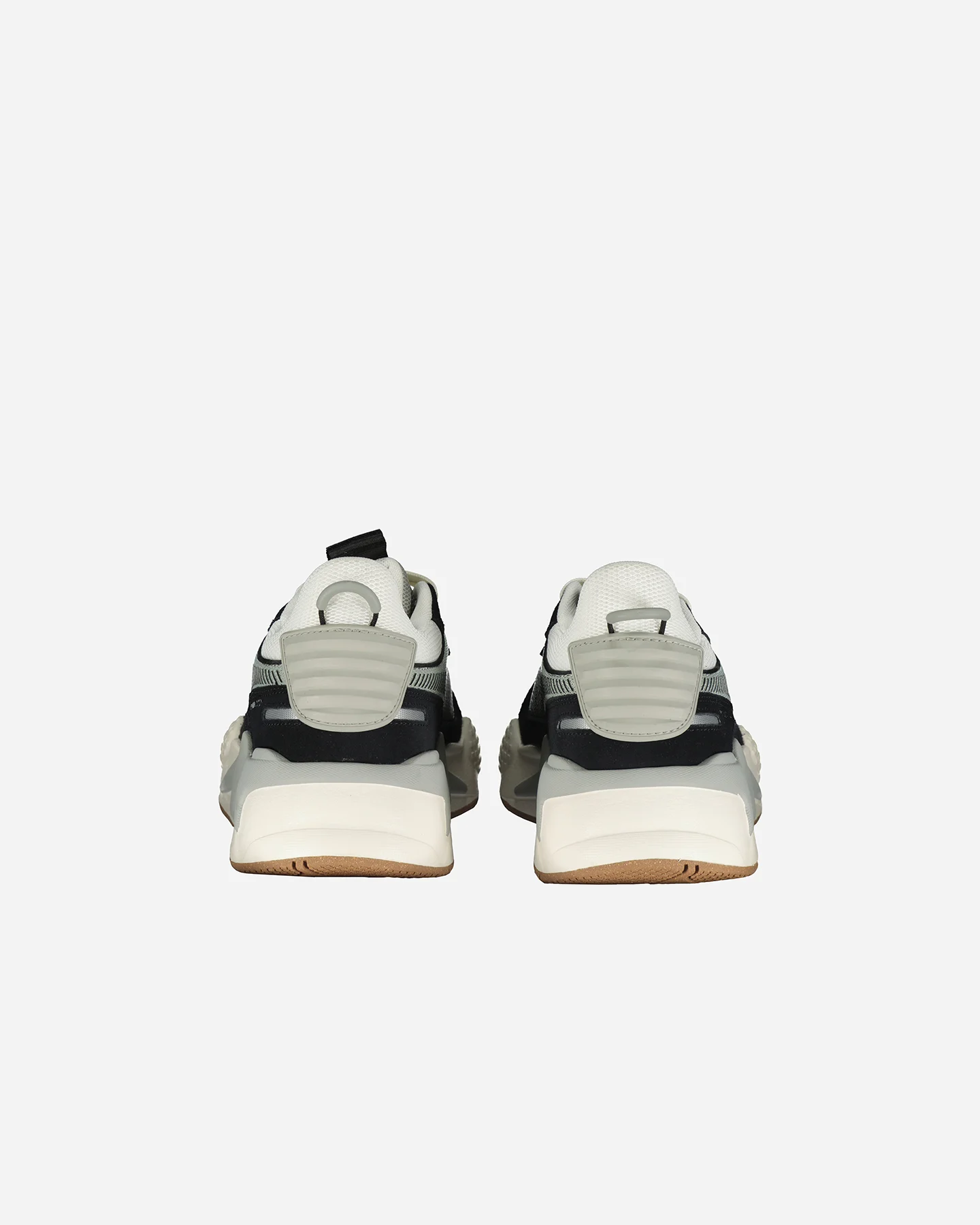 Trampki Puma Rs-x Heritage M 398210-18