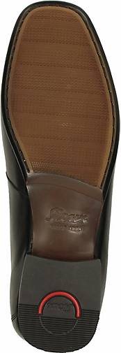 Sioux Slipper Cambria