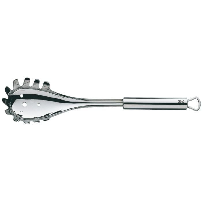 Profi Plus NudellÖffel, 32 cm
