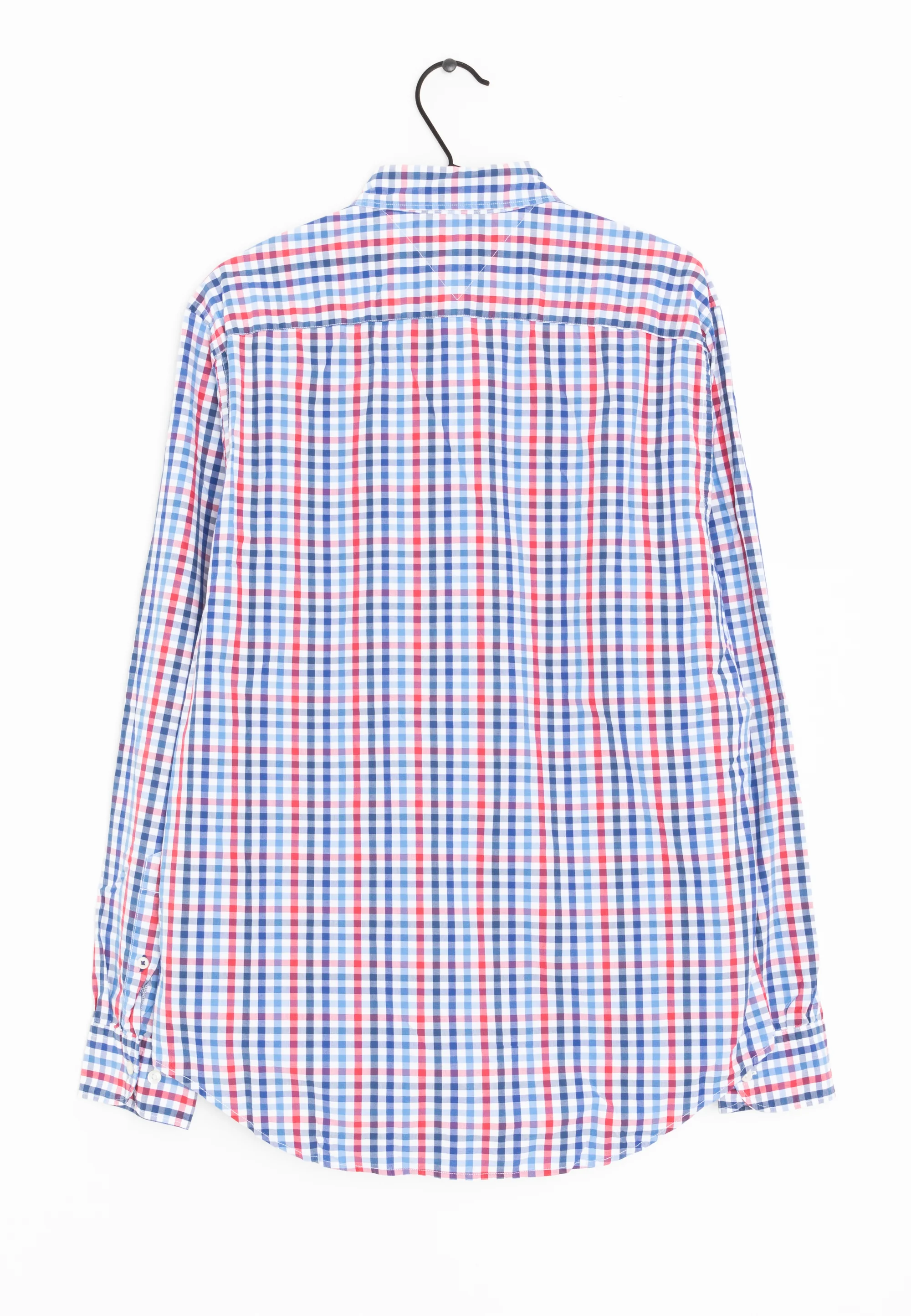 Camisa Tommy Hilfiger