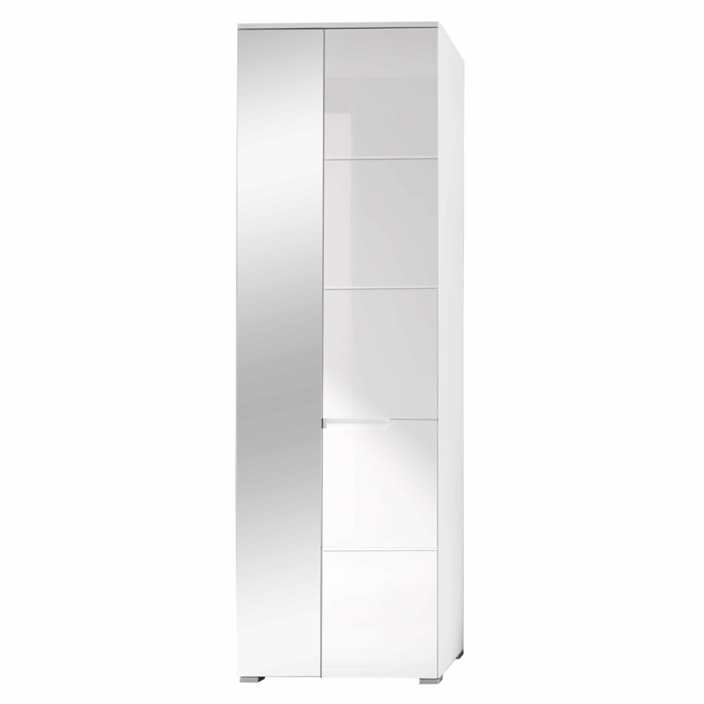 Hochschrank Bonita