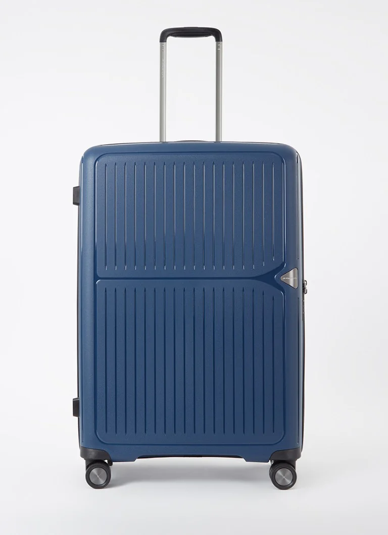 March Readytogo Spinner 76 cm