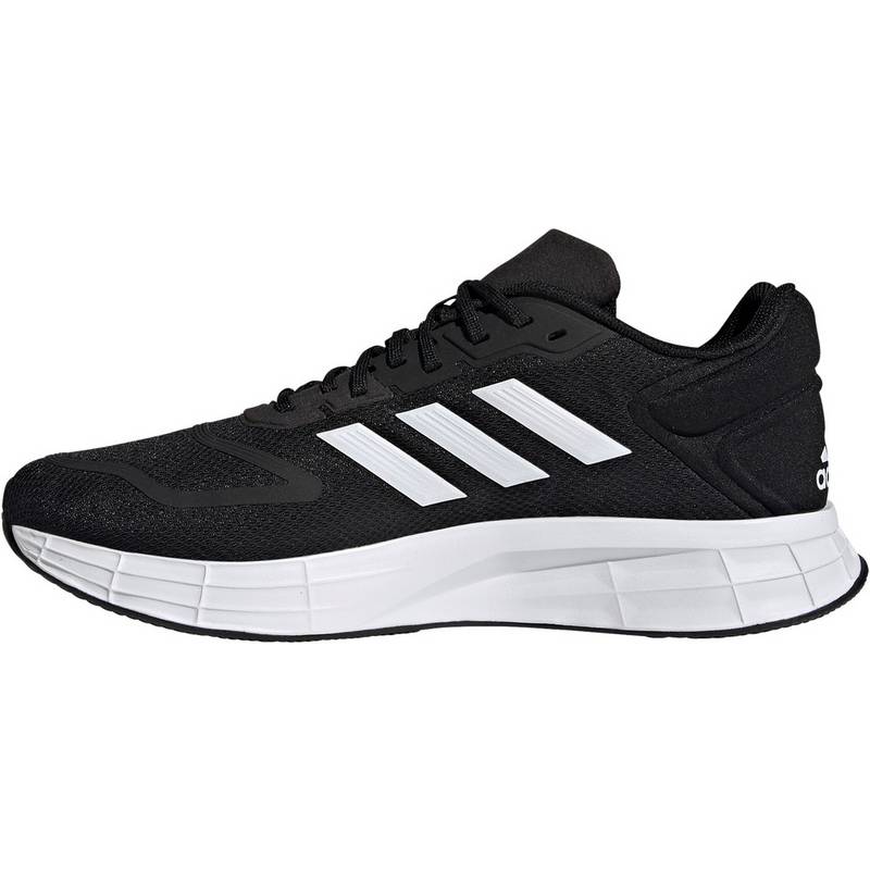 adidas DURAMO 10 Laufschuhe Herren