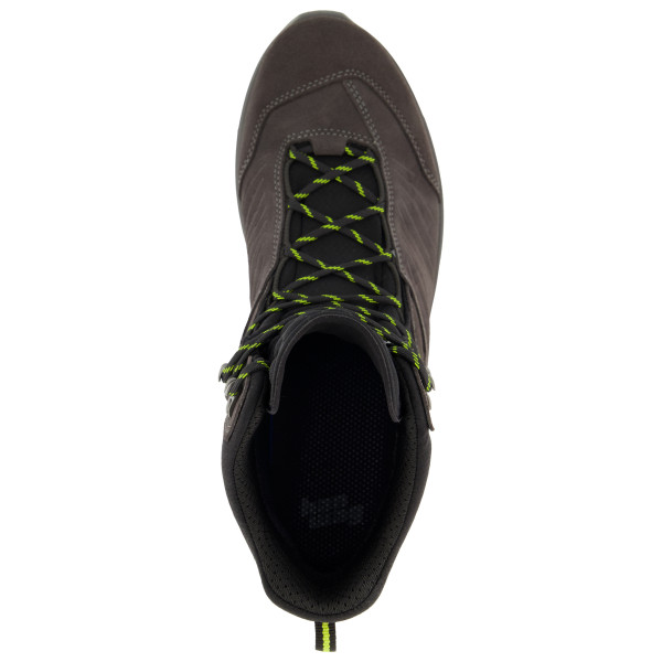 Hanwag - Blueridge ES - Wanderschuhe