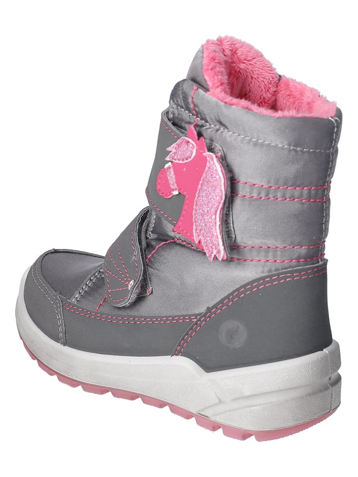 Ricosta Winterboots 