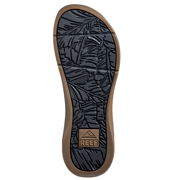 PACIFIC LE Herren - Freizeitsandalen