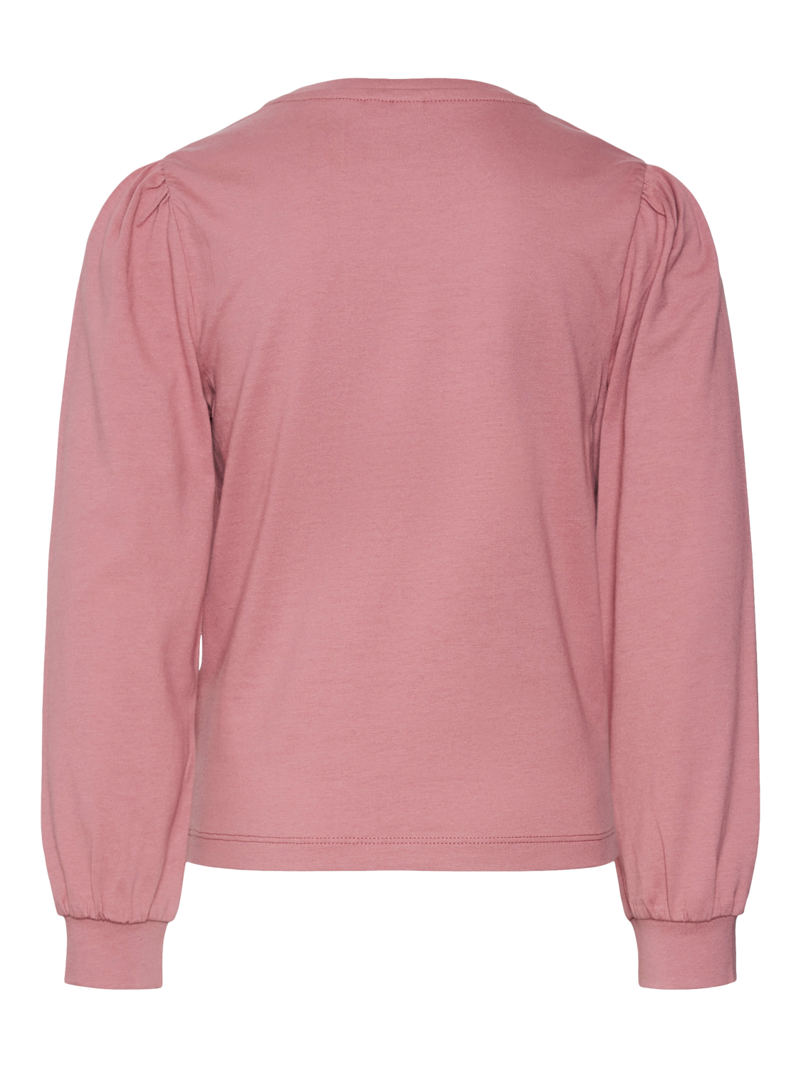 VMKERRY T-Shirt