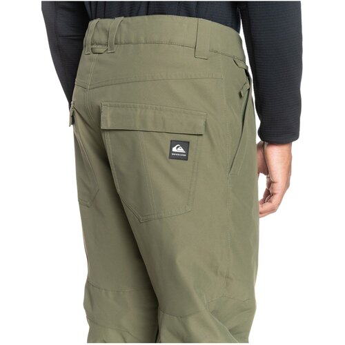 HERREN HOSE ESTATE PT