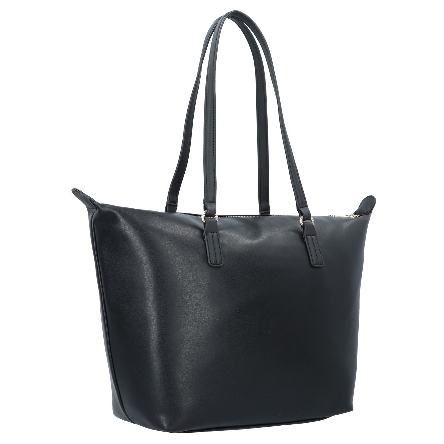 Shopper Poppy Plus Tote FA23