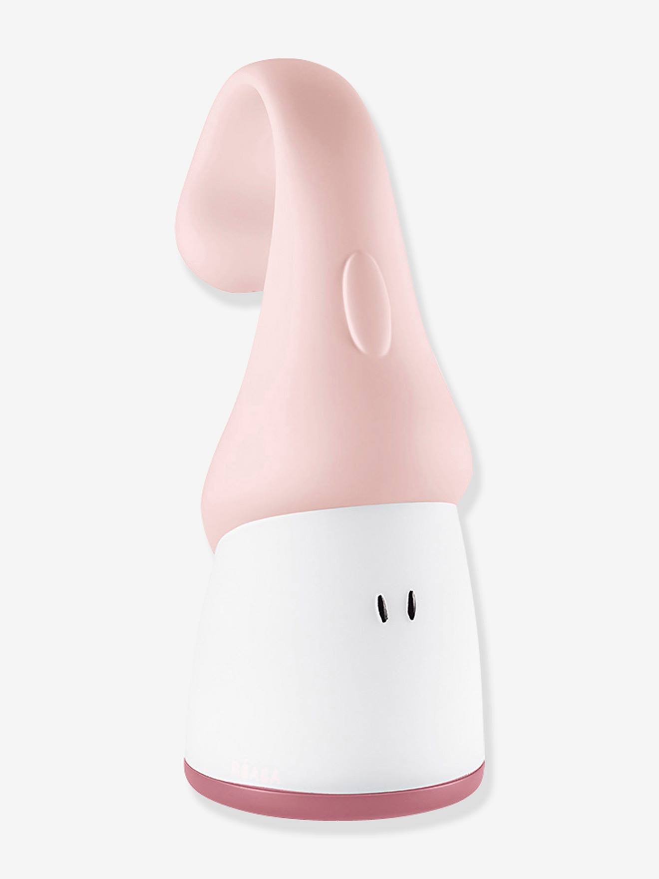 Veilleuse BEABA Pixie Torch bleu perle