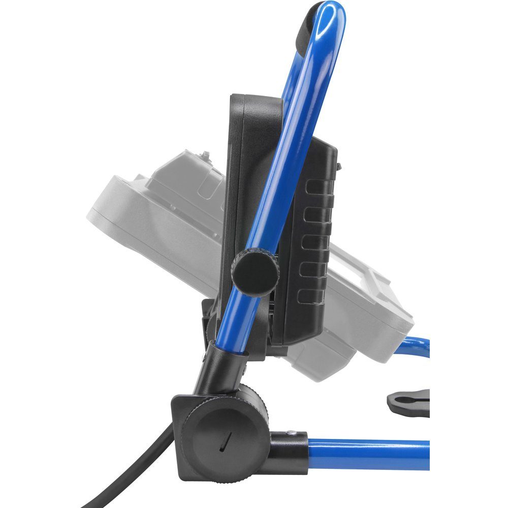 ANSMANN® Baustrahler Ansmann FL800AC Baustrahler EEK F (A - G) 10 W 800 lm Neutralweiß 16