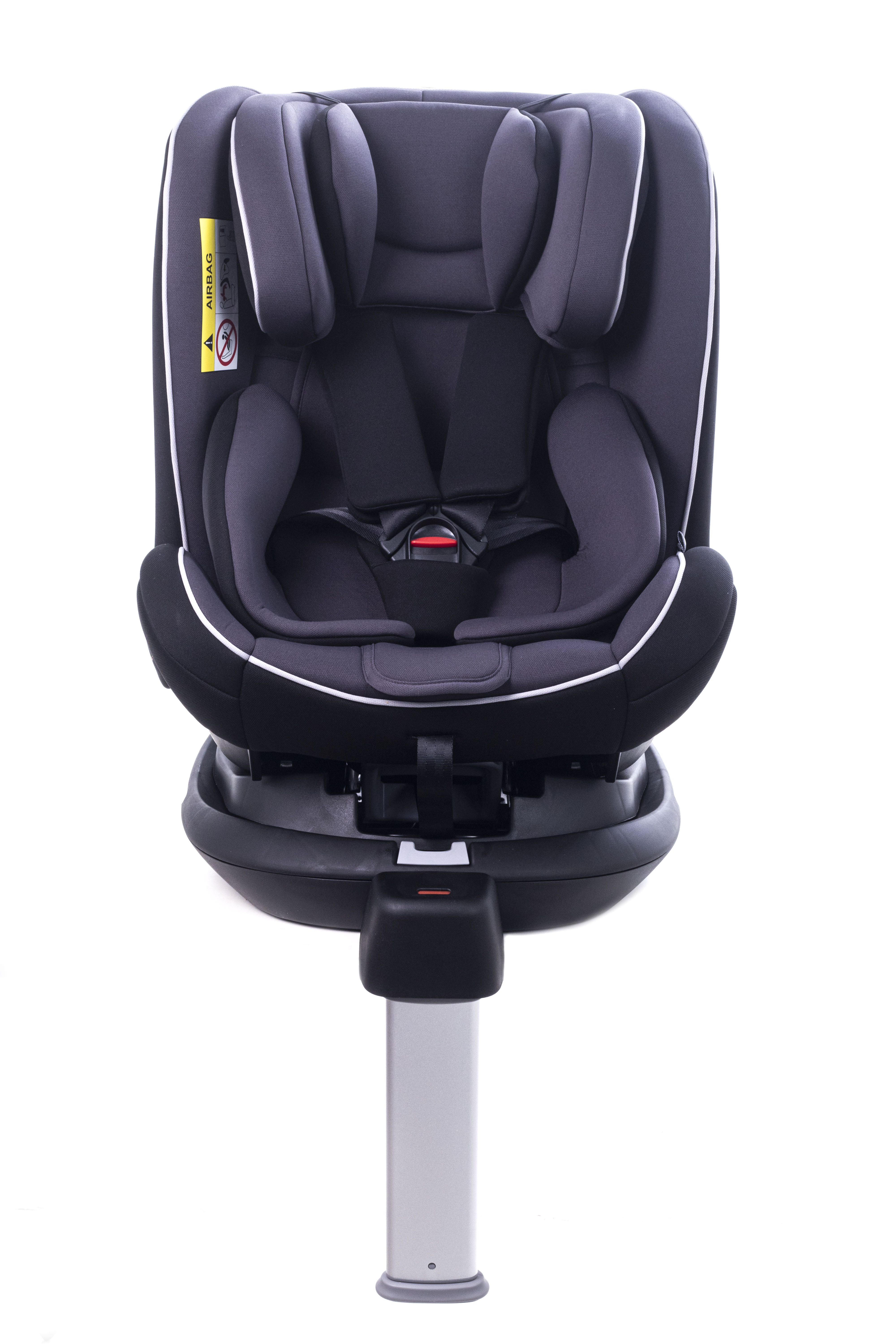 NORAUTO ISOFIX Kindersitz, Gruppe 0+/1/2/3 - ATU