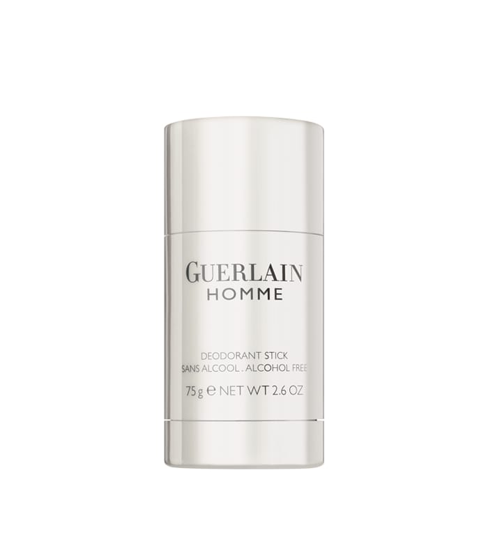 GUERLAIN HOMME-Déodorant Stick