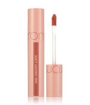 Rom&nd Juicy lasting tint Lip Tint-6 g