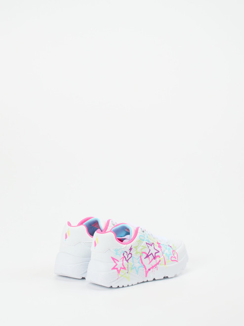 Sneaker-86659970005 Skechers