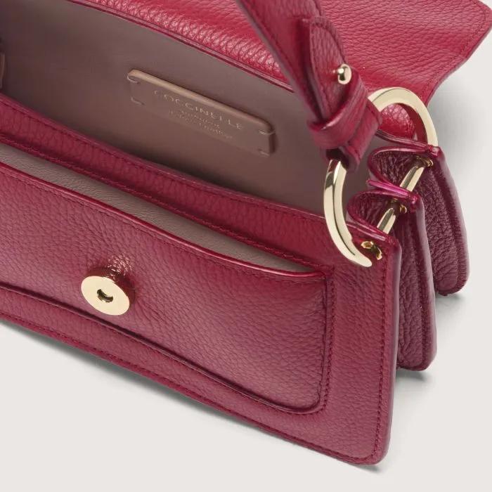 Coccinelle C-me mini