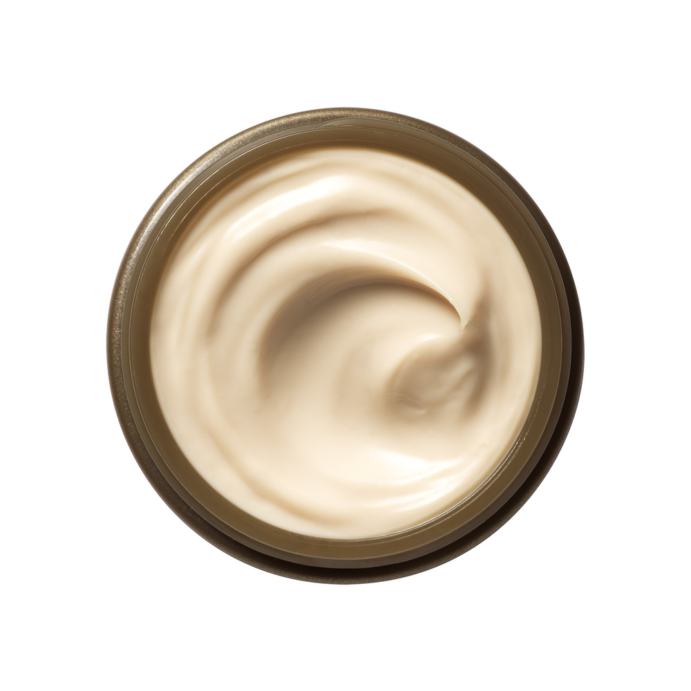 origins Plantscription Puissante Crème Lifting
