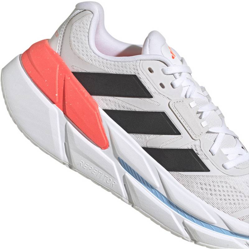 adidas ADISTAR CS Laufschuhe Herren