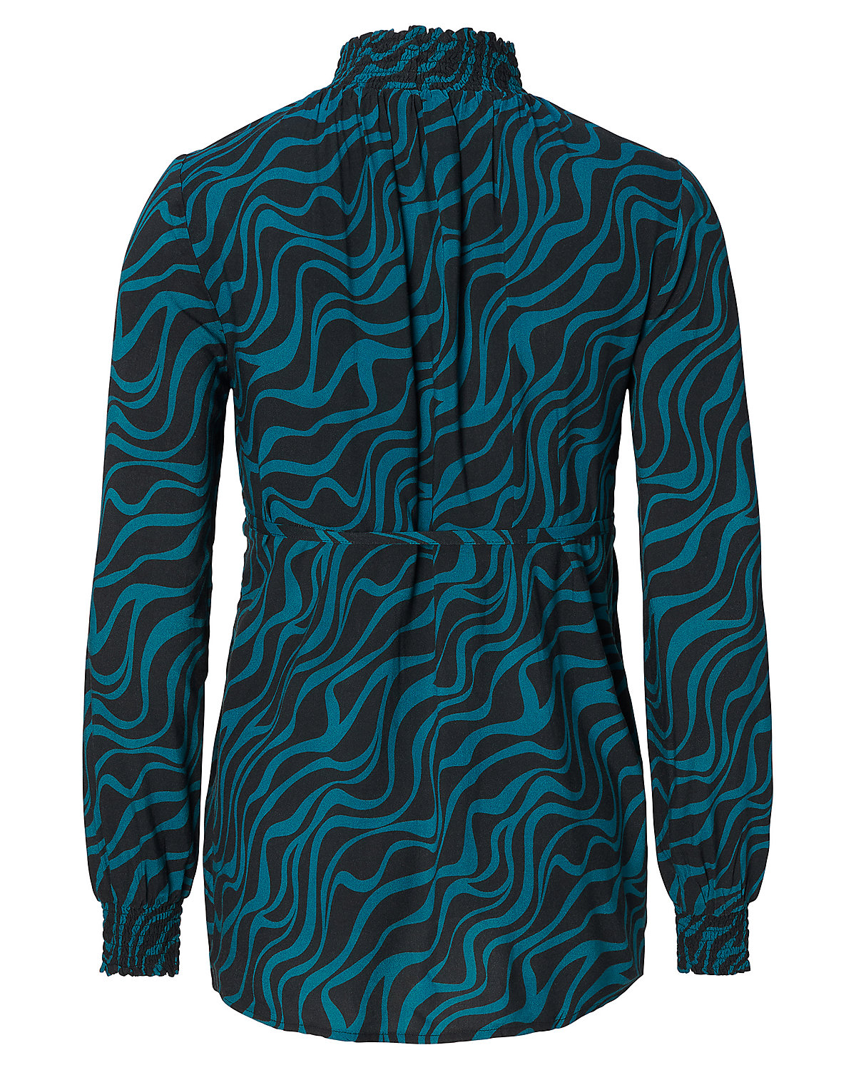 Bluse Umstandsblusen