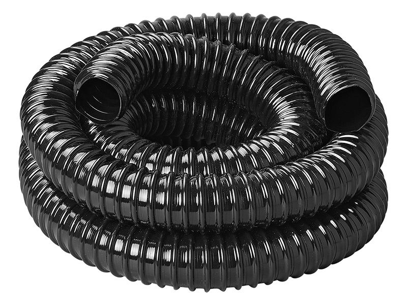 ProPlus Abwasserschlauch