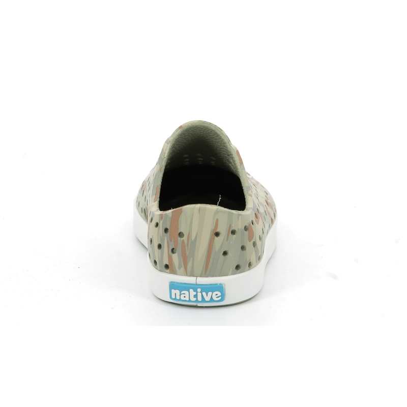 Sneakers basses ethylene acetate de vinyl Jefferson