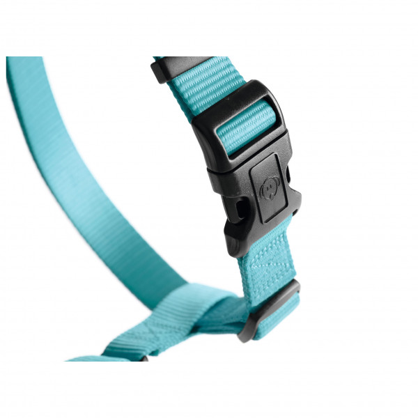 Hunter - Geschirr Ecco Sport VR - Hundegeschirr